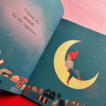 Load image into Gallery viewer, Thank You *** SIGNED