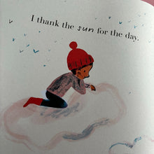 Load image into Gallery viewer, Thank You *** SIGNED