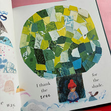 Load image into Gallery viewer, Thank You *** SIGNED