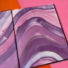Load image into Gallery viewer, The Purple One: A Story Of Prince