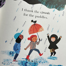 Load image into Gallery viewer, Thank You *** SIGNED