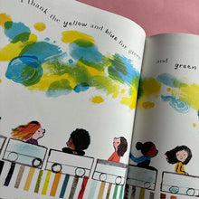 Load image into Gallery viewer, Thank You *** SIGNED