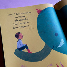 Load image into Gallery viewer, Thank You *** SIGNED