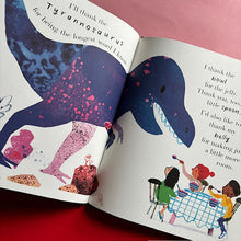 Load image into Gallery viewer, Thank You *** SIGNED