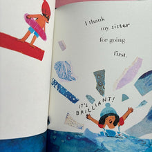 Load image into Gallery viewer, Thank You *** SIGNED