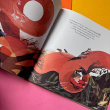 Load image into Gallery viewer, The Forest Of Dreams