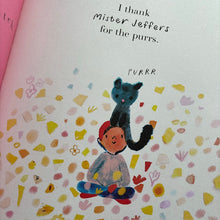 Load image into Gallery viewer, Thank You *** SIGNED