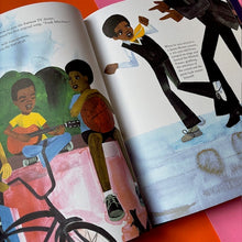 Load image into Gallery viewer, The Purple One: A Story Of Prince