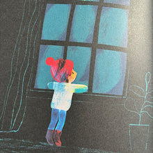 Load image into Gallery viewer, Thank You *** SIGNED