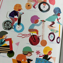 Load image into Gallery viewer, Thank You *** SIGNED