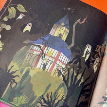 Load image into Gallery viewer, The Forest Of Dreams