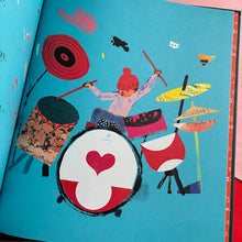 Load image into Gallery viewer, Thank You *** SIGNED