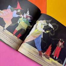 Load image into Gallery viewer, The Forest Of Dreams