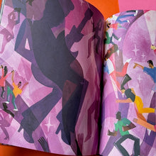 Load image into Gallery viewer, The Purple One: A Story Of Prince