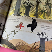 Load image into Gallery viewer, The Forest Of Dreams