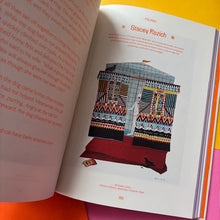 Load image into Gallery viewer, Folkish: Illustrations Inspired by Folklore