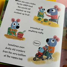 Load image into Gallery viewer, Snack, Please!