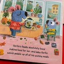 Load image into Gallery viewer, Snack, Please!