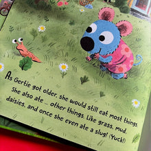 Load image into Gallery viewer, Snack, Please!