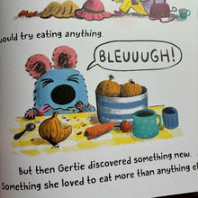 Load image into Gallery viewer, Snack, Please!