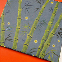 Load image into Gallery viewer, Pip and the Bamboo Path