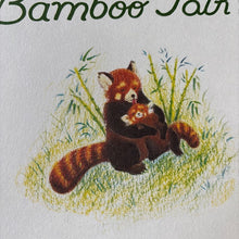 Load image into Gallery viewer, Pip and the Bamboo Path