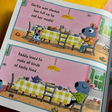 Load image into Gallery viewer, Snack, Please!