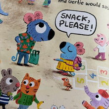 Load image into Gallery viewer, Snack, Please!