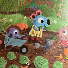 Load image into Gallery viewer, Snack, Please!