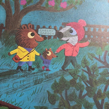 Load image into Gallery viewer, Snack, Please!