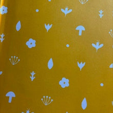 Load image into Gallery viewer, Bear & Bird: The Adventure And Other Stories