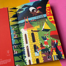 Load image into Gallery viewer, High Times