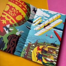 Load image into Gallery viewer, High Times