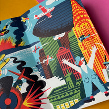 Load image into Gallery viewer, High Times