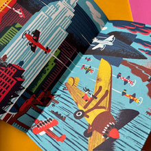 Load image into Gallery viewer, High Times