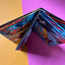 Load image into Gallery viewer, High Times