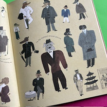 Load image into Gallery viewer, The Tailor Shop At The Intersection