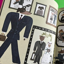 Load image into Gallery viewer, The Tailor Shop At The Intersection