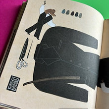 Load image into Gallery viewer, The Tailor Shop At The Intersection