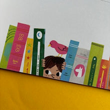 Load image into Gallery viewer, All The Wonderful Ways To Read