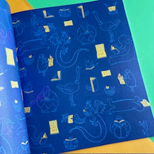 Load image into Gallery viewer, All The Wonderful Ways To Read