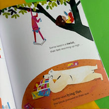 Load image into Gallery viewer, All The Wonderful Ways To Read