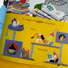 Load image into Gallery viewer, All The Wonderful Ways To Read