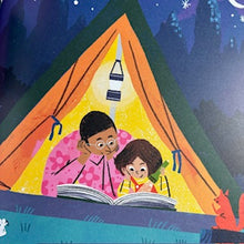 Load image into Gallery viewer, All The Wonderful Ways To Read