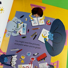 Load image into Gallery viewer, All The Wonderful Ways To Read