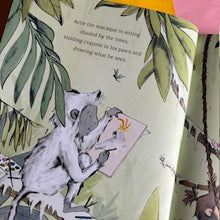 Load image into Gallery viewer, Help! We Need A Story