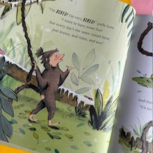 Load image into Gallery viewer, Help! We Need A Story