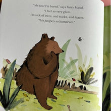 Load image into Gallery viewer, Help! We Need A Story