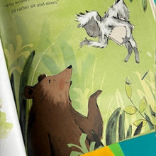 Load image into Gallery viewer, Help! We Need A Story