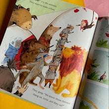 Load image into Gallery viewer, Help! We Need A Story